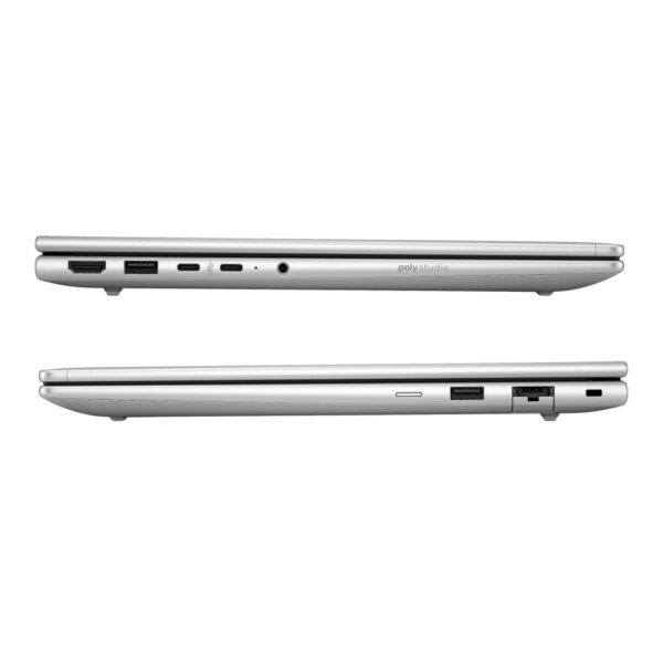 HP PB4G1a14AI R5-230 14 16GB/512 PC NL Laptop 512 GB SSD Wi-Fi 6E (802.11ax) Windows 11 Pro AI PC - Afbeelding 5