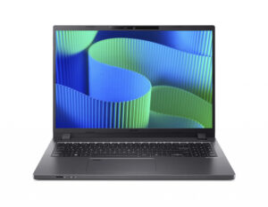 Acer TravelMate P2 16 TMP216-41-TCO-R68B AMD Ryzen™ 7 PRO 7735U Laptop 40,6 cm (16") WUXGA 16 GB DDR5-SDRAM 512 GB SSD Wi