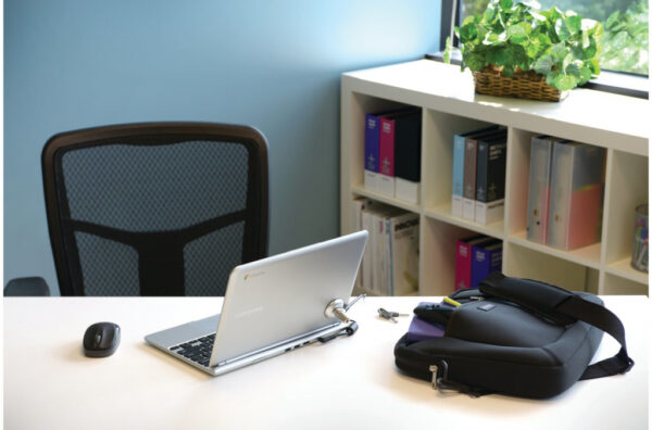 Kensington Ultrabook™ Adapter Kit - Afbeelding 3