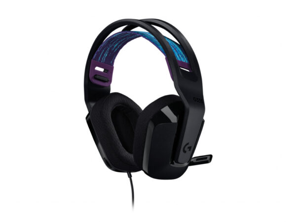 Logitech G G335 - Afbeelding 13