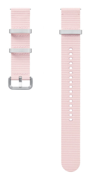 Samsung ET-SOL30 Band Roze