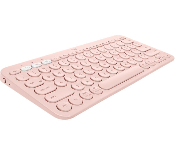 Logitech K380 Multi-Device - Afbeelding 11