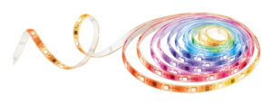 TP-Link Tapo L930-5 Slimme strookverlichting Wi-Fi