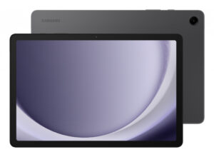 Samsung Galaxy Tab A9+ SM-X210R Qualcomm Snapdragon 256 GB 27,9 cm (11") 8 GB Wi-Fi 5 (802.11ac) Android 13 Grafiet