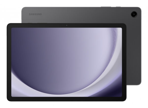 Samsung Galaxy Tab A9+ SM-X210R Qualcomm Snapdragon 256 GB 27,9 cm (11") 8 GB Wi-Fi 5 (802.11ac) Android 13 Grafiet