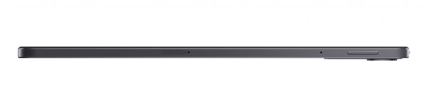 Xiaomi Redmi Pad 2 128 GB 27,9 cm (11") 4 GB Wi-Fi 5 (802.11ac) Grijs - Afbeelding 6