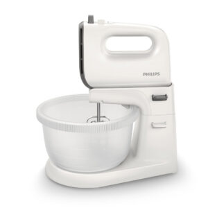Philips 5000 series HR3745/00 Mixer uit de 5000-serie