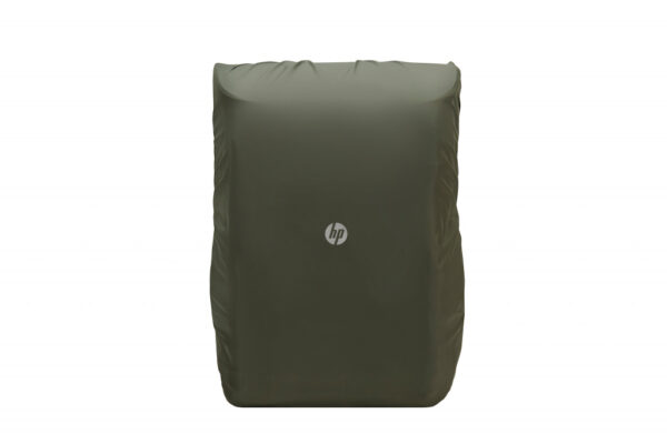 HP 15,6-inch Modular Laptop-rugzak - Afbeelding 4