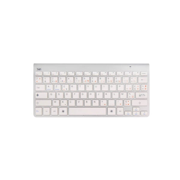 T'nB KBBTPC1 toetsenbord