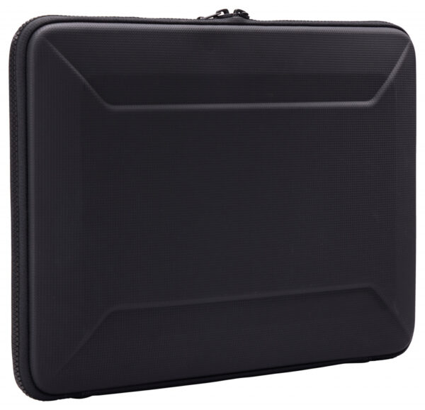 Thule TGSE2557 Black 40,6 cm (16") Opbergmap/sleeve Zwart - Afbeelding 2