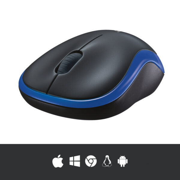 Logitech M185 - Afbeelding 5