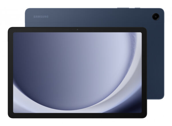 Samsung Galaxy Tab A9+ SM-X210R Qualcomm Snapdragon 256 GB 27,9 cm (11") 8 GB Wi-Fi 5 (802.11ac) Android 13 Marineblauw