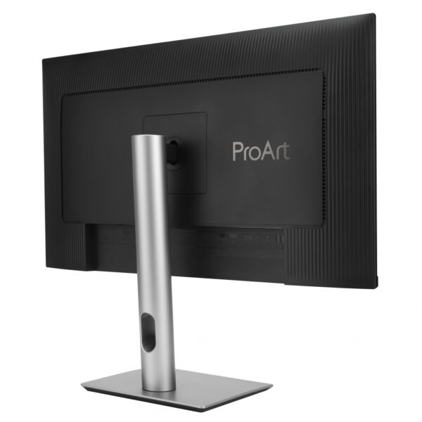 ASUS ProArt PA27JCV computer monitor 68,6 cm (27") 5120 x 2880 Pixels 5K Ultra HD LCD Zwart - Afbeelding 7