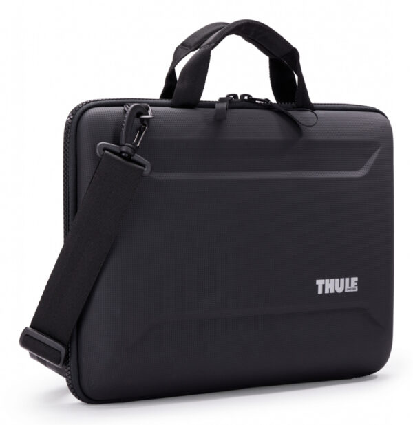 Thule TGAE2557 40,6 cm (16") Aktetas Zwart