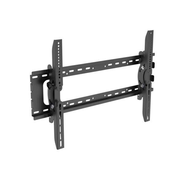 StarTech.com TV muurbeugel - voor 32" tot 75" LCD, LED of plasma platte televisie - Afbeelding 7