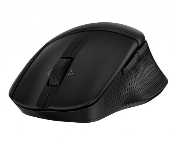 HP 685 Comfort dual-mode muis - Afbeelding 3