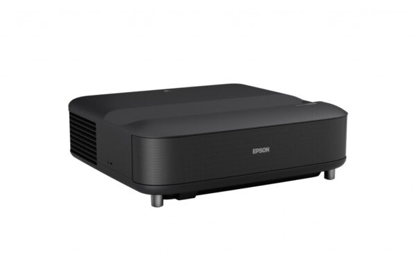 Epson EH-LS650B 4K PRO-UHD smart laserprojector, 3600 lumen, scherm van maximaal 120 inch - Afbeelding 9