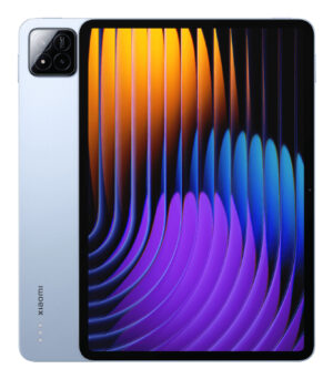 Xiaomi Pad 7 Pro 8GB/256GB Blauw
