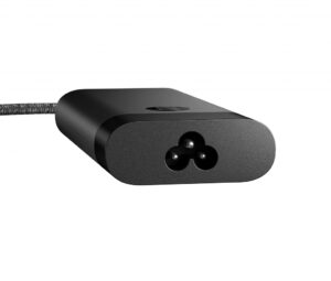 HP 110 W USB-C-laptoplader