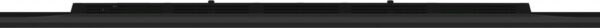 iiyama LH6575UHS-B2AG beeldkrant Digitale signage flatscreen 163,8 cm (64.5") LCD Wifi 500 cd/m² 4K Ultra HD Zwart Type processo - Afbeelding 7