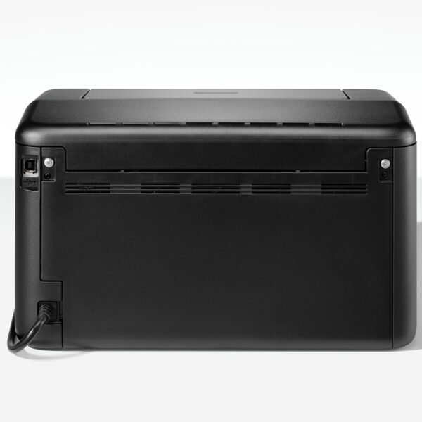 Brother HL-L1240W 2400 x 600 DPI A4 Wifi - Afbeelding 4