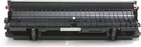 HP LaserJet Transfer Roller Kit