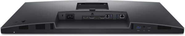 DELL P2724DEB 68,6 cm (27") LCD 2560 x 1440 Pixels Quad HD - Afbeelding 8
