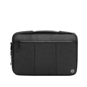 HP Renew Executive 14 inch laptopsleeve