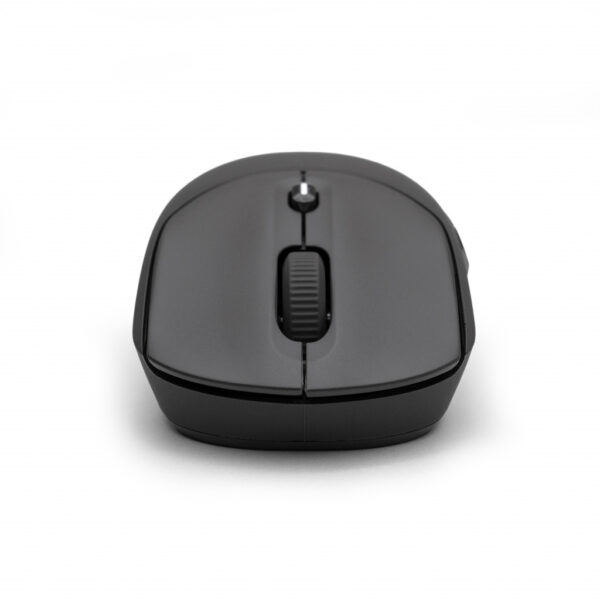 HP 400 Quiet Wireless Mouse - Afbeelding 7