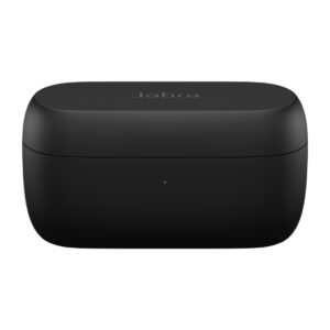 Jabra 14207-87 hoofdtelefoon accessoire Oplaadstation