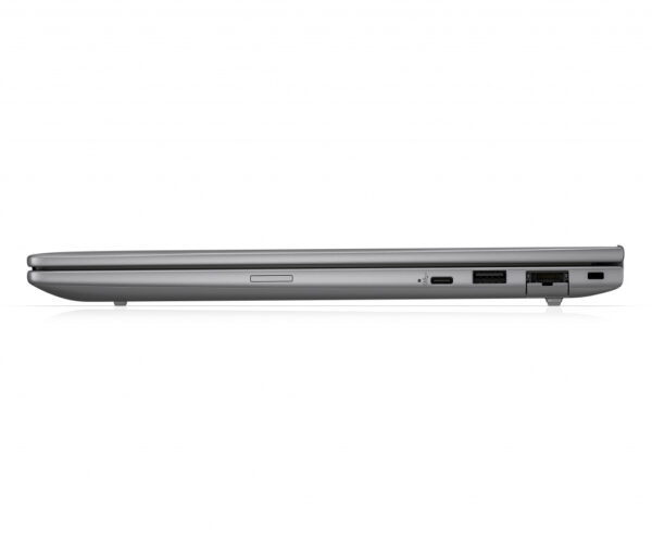 HP ZBook 8 G1i 14 Intel Core Ultra 7 255H Mobiel werkstation 35,6 cm (14") WQXGA 32 GB DDR5-SDRAM 1 TB SSD Wi-Fi 7 (802.11be) Wi - Afbeelding 6