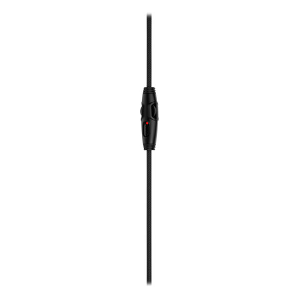 HyperX Cloud Alpha - gamingheadset (zwart-rood) - Afbeelding 4