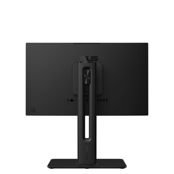 ASUS ExpertCenter P400 AiO P440VAESK-BPC018X Intel® Core™ i5 i5-13420H 60,5 cm (23.8") 1920 x 1080 Pixels Alles-in-één-pc 16 GB - Afbeelding 4