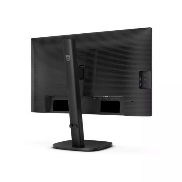Philips 3000 series 24B2N3200J/00 computer monitor 60,5 cm (23.8") 1920 x 1080 Pixels Full HD LCD Zwart - Afbeelding 13
