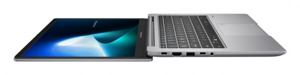 ASUS ExpertBook P1 P1403CVA-S61109X Intel® Core™ i7 i7-13620H Laptop 35,6 cm (14") Full HD 16 GB DDR5-SDRAM 512 GB SSD Wi-Fi 6 ( - Afbeelding 27