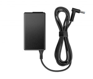 HP 65-Watt Smart netadapter