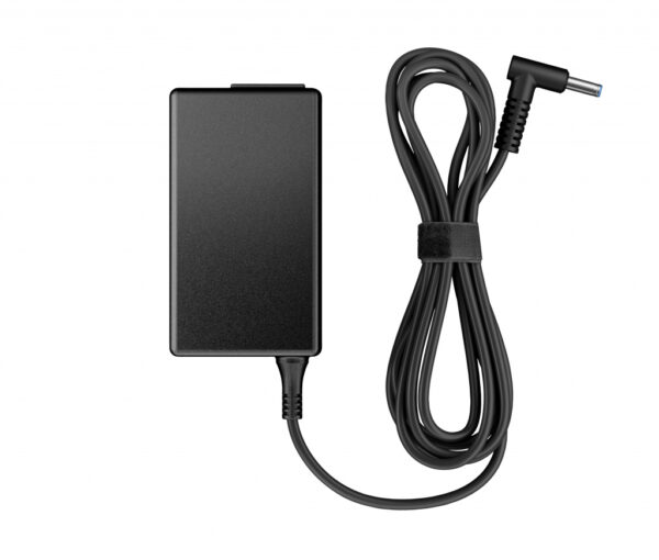 HP 65-Watt Smart netadapter
