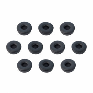 Jabra 14101-61 hoofdtelefoon accessoire Oorkussen