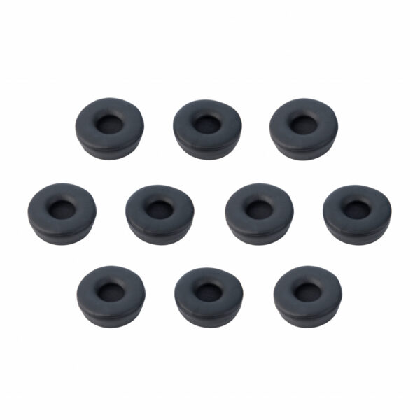 Jabra 14101-61 hoofdtelefoon accessoire Oorkussen