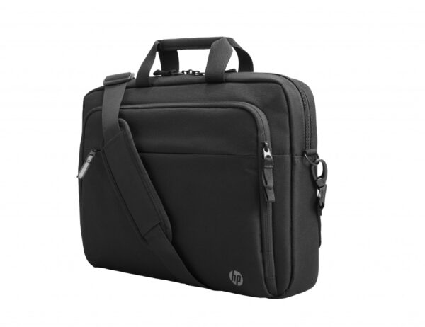 HP Renew Business 15,6-inch laptoptas - Afbeelding 2