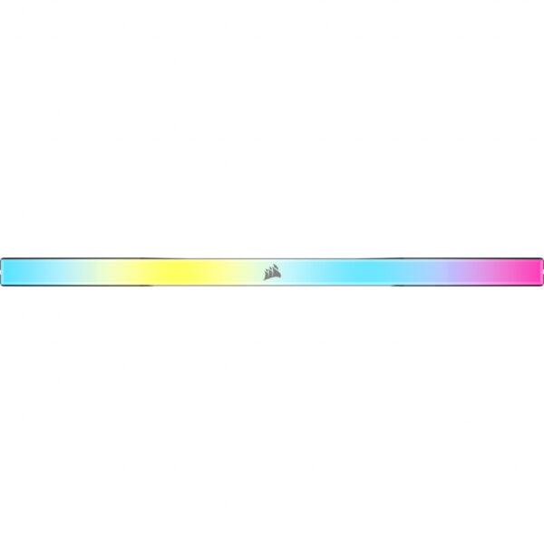 Corsair Vengeance RGB geheugenmodule 32 GB 2 x 16 GB DDR5 6000 MHz - Afbeelding 6