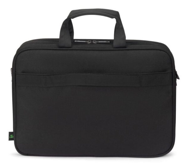 DICOTA D32166-RPET laptoptas 32,8 cm (12.9") Aktetas Zwart - Afbeelding 5