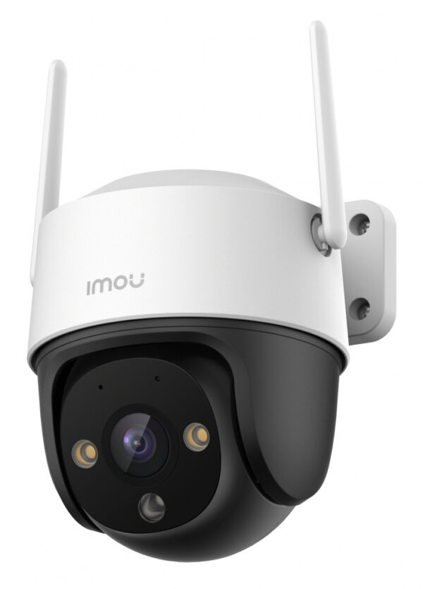 Imou Cruiser 2C 2K Torentje IP-beveiligingscamera Buiten 2304 x 1296 Pixels Plafond/muur - Afbeelding 2