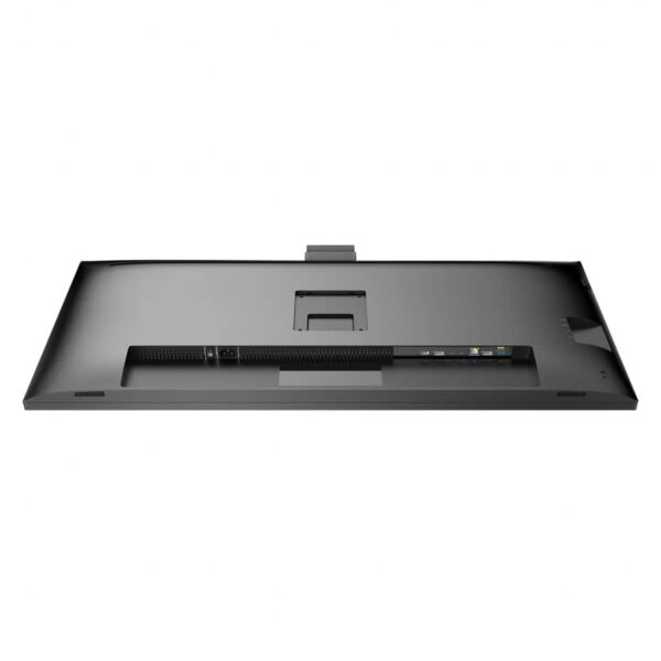 Philips 5000 series 40B1U5601H/00 computer monitor 101,6 cm (40") 3440 x 1440 Pixels Wide Quad HD LCD Zwart - Afbeelding 5