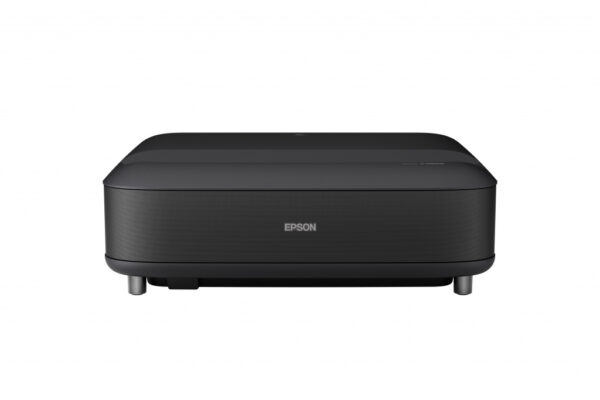 Epson EH-LS650B 4K PRO-UHD smart laserprojector, 3600 lumen, scherm van maximaal 120 inch - Afbeelding 10