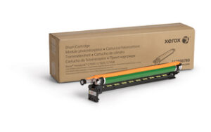 Xerox 113R00780 printer drum Origineel 1 stuk(s)