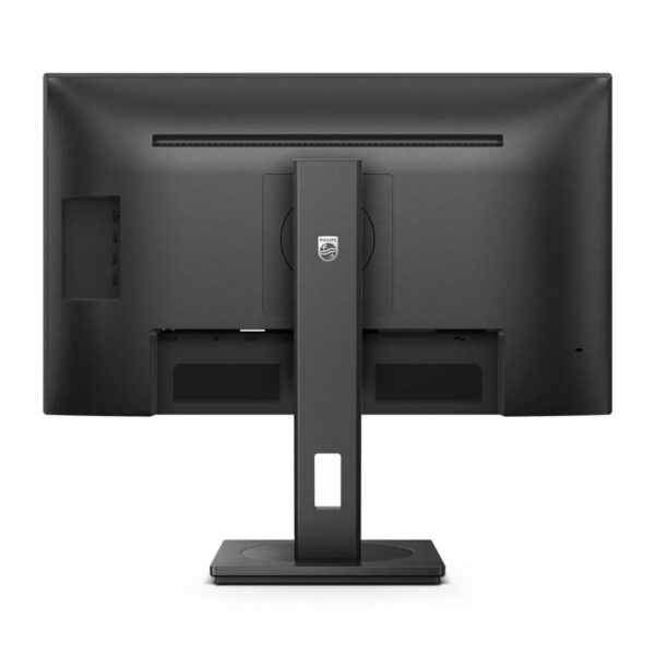 Philips S Line 242S9JML/00 LED display 61 cm (24") 1920 x 1080 Pixels Full HD LCD Zwart - Afbeelding 7