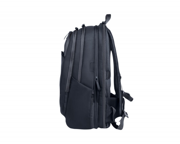 HP Travel Plus 30 l 17 inch laptoprugzak - Afbeelding 5