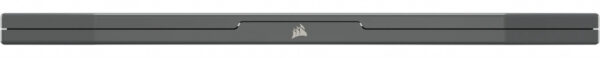 Corsair Vengeance geheugenmodule 32 GB 2 x 16 GB DDR5 6000 MHz - Afbeelding 4