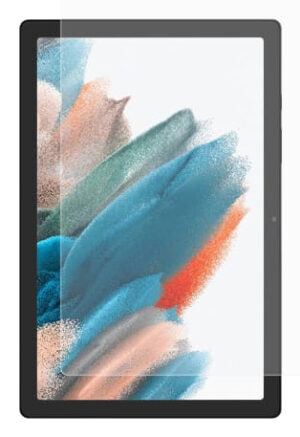 T'nB TGTSGA8 schermbeschermer voor tablets Doorzichtige schermbeschermer Samsung 1 stuk(s)